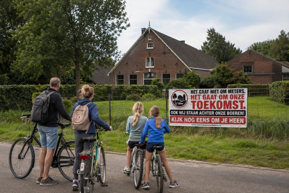 KIJKNOGEENSOMJEHEEN